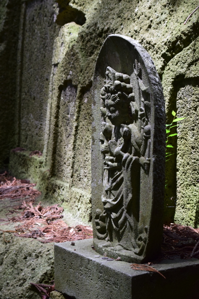 f:id:rtaroyma:20170607235053j:plain