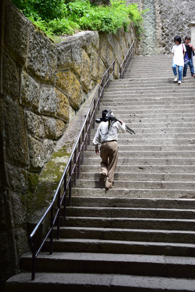 f:id:rtaroyma:20170608001542j:plain