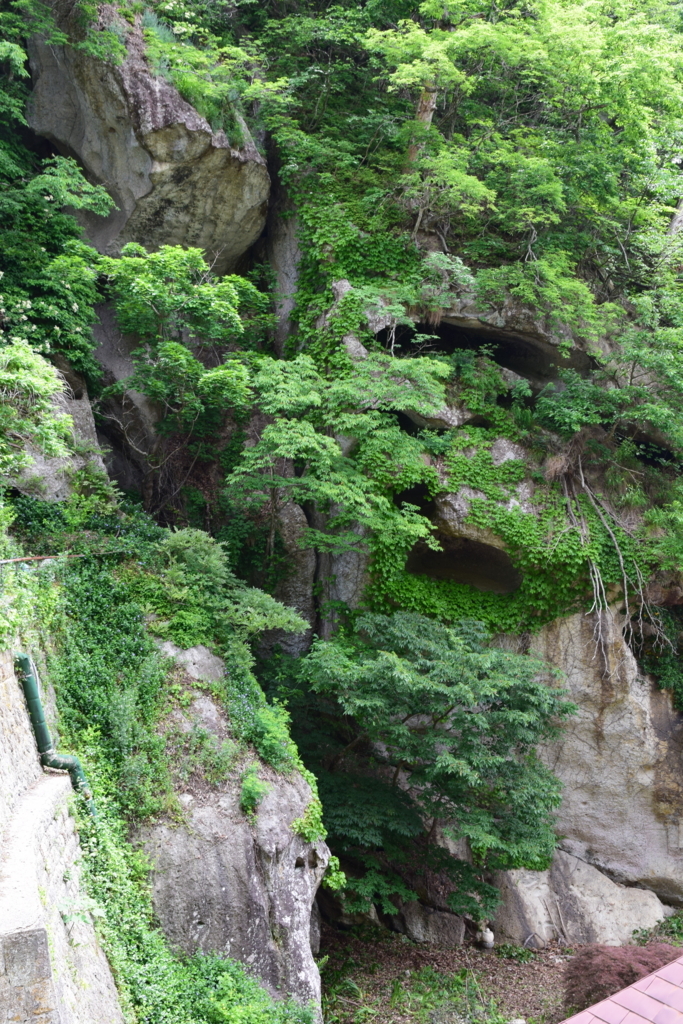 f:id:rtaroyma:20170608001724j:plain