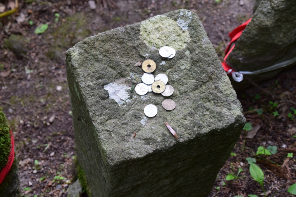 f:id:rtaroyma:20170608002626j:plain