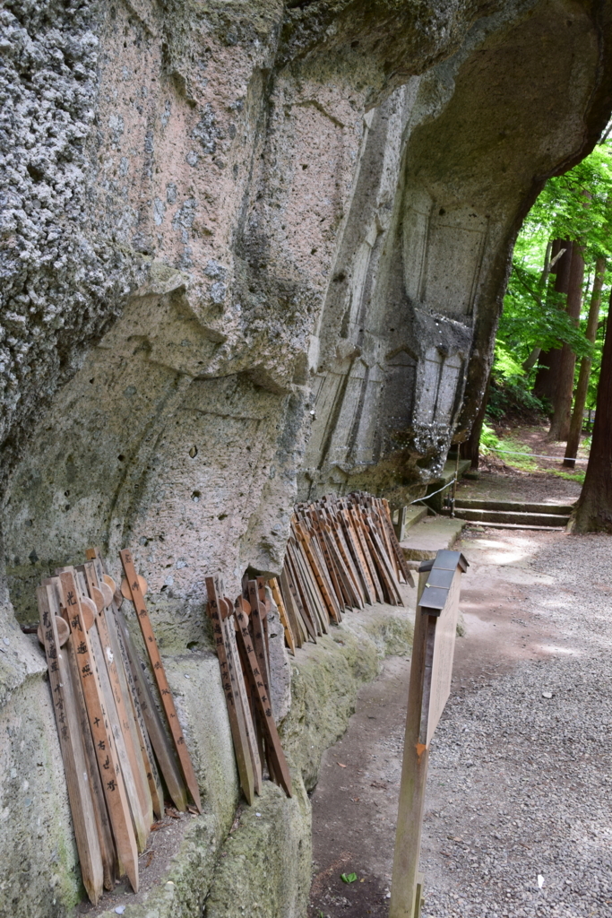 f:id:rtaroyma:20170608003030j:plain