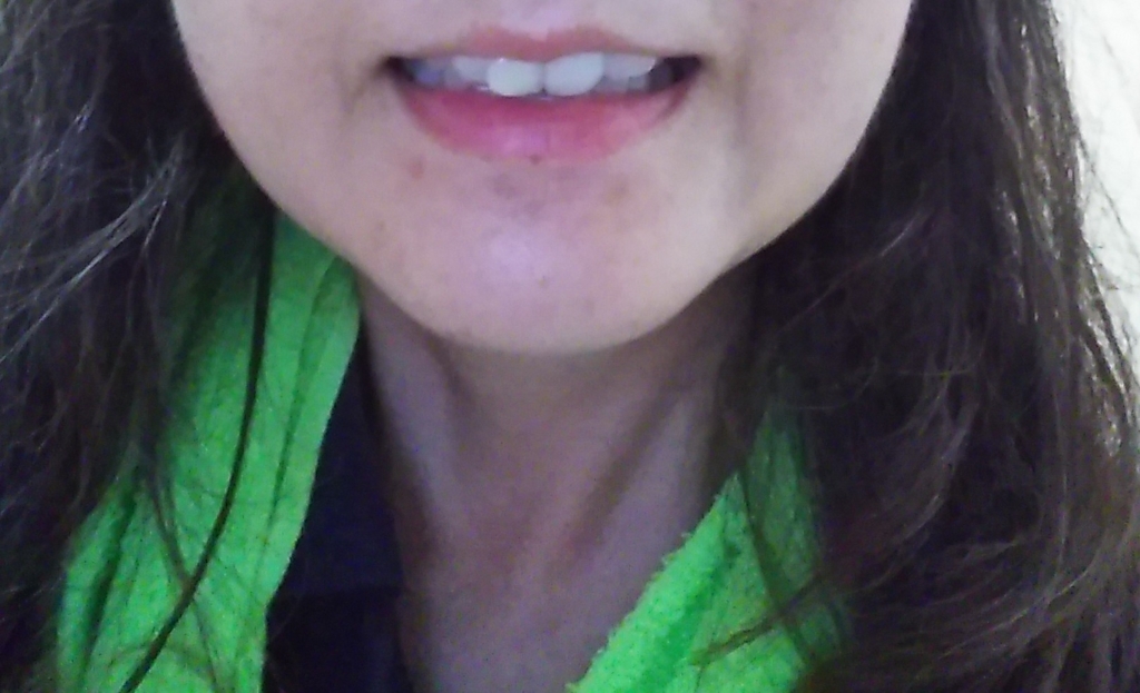 f:id:rtaroyma:20170706211756j:plain f:id:rtaroyma:20170706211756j:plain