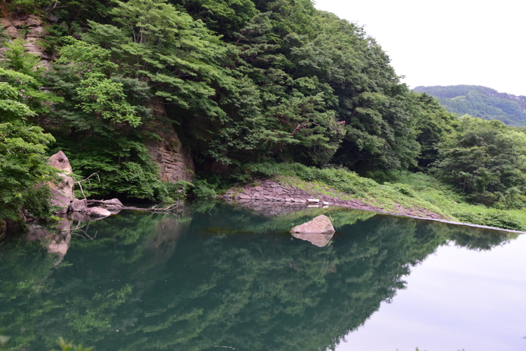 f:id:rtaroyma:20170722170609j:plain