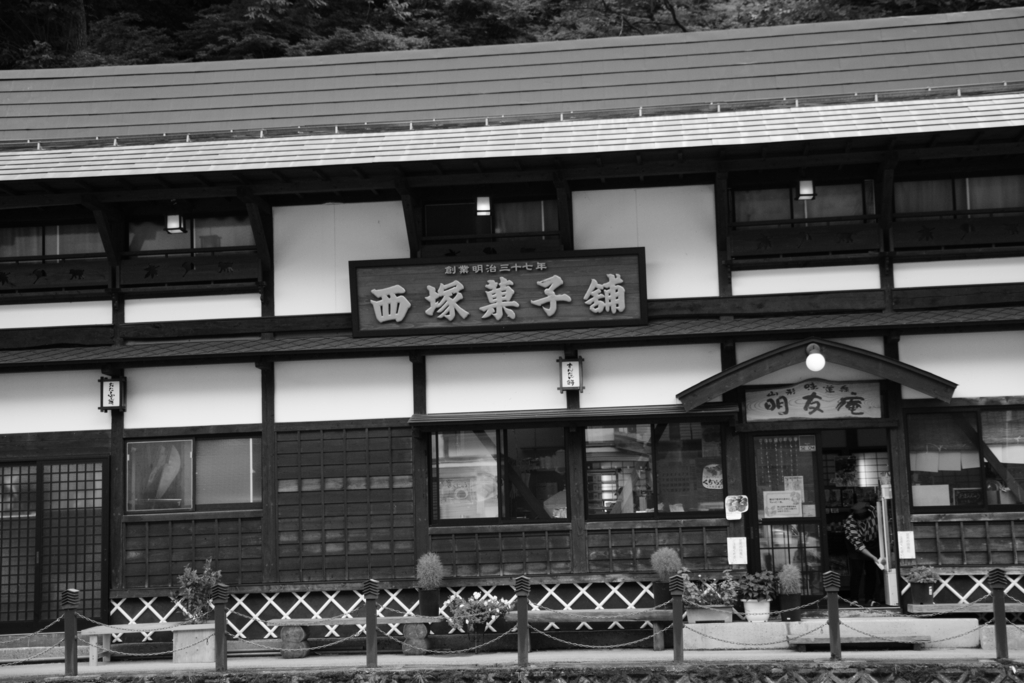 f:id:rtaroyma:20170731184037j:plain
