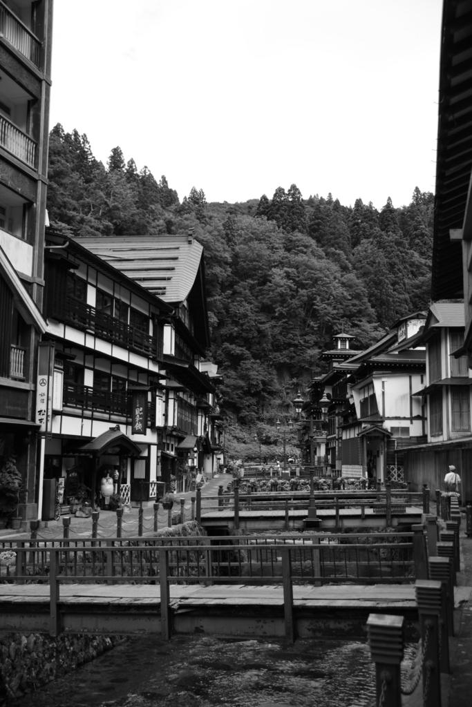 f:id:rtaroyma:20170731190600j:plain