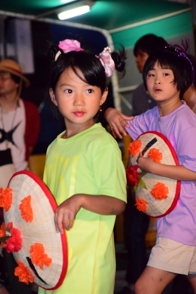 f:id:rtaroyma:20170806203402j:plain