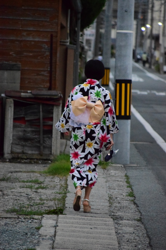 f:id:rtaroyma:20170806204027j:plain