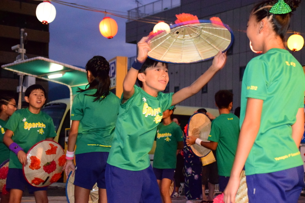 f:id:rtaroyma:20170806204151j:plain