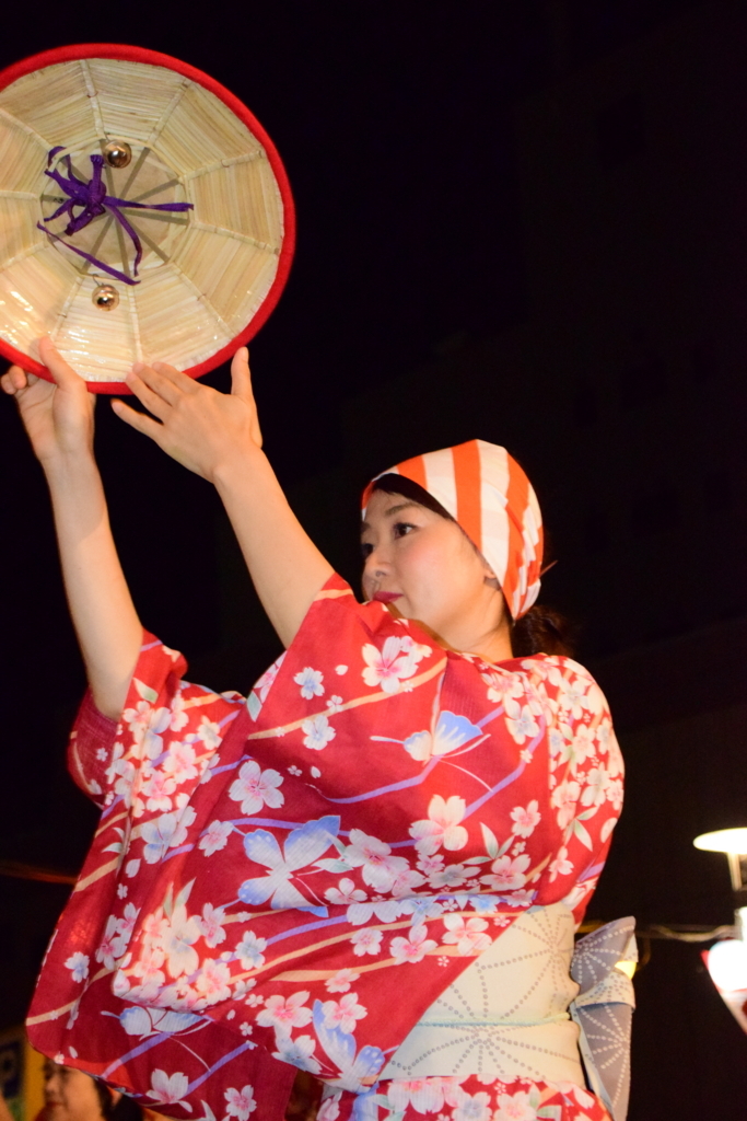 f:id:rtaroyma:20170806204628j:plain