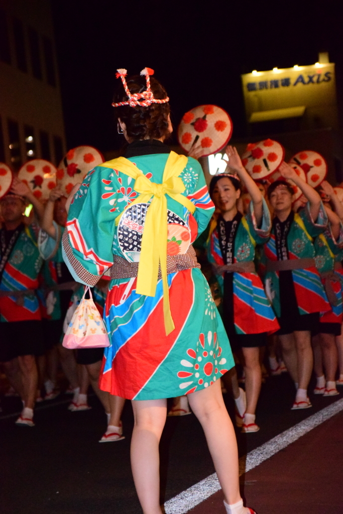 f:id:rtaroyma:20170806204749j:plain