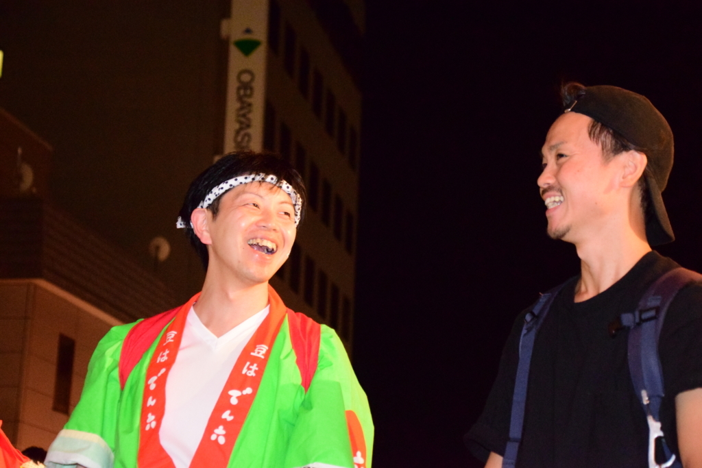 f:id:rtaroyma:20170806205226j:plain