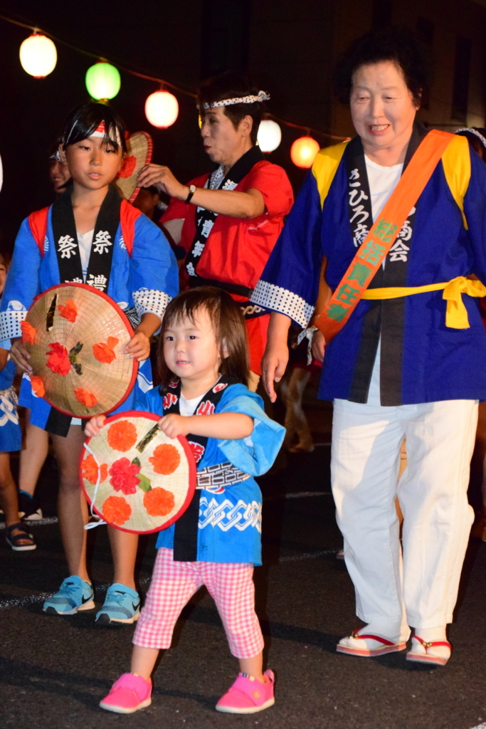 f:id:rtaroyma:20170806205551j:plain