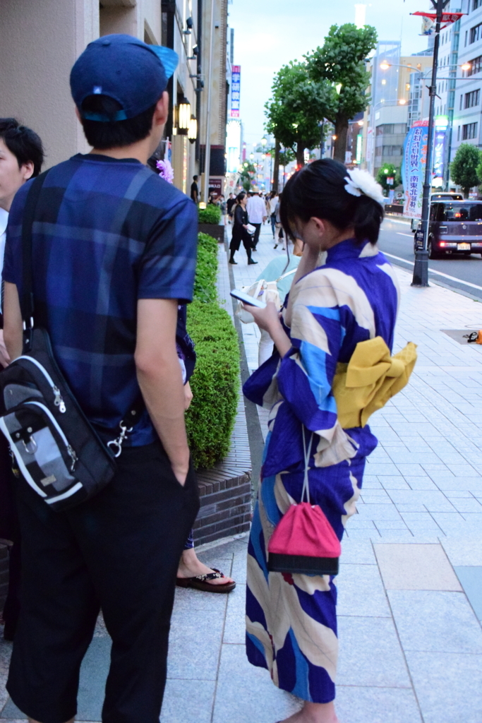 f:id:rtaroyma:20170806210943j:plain