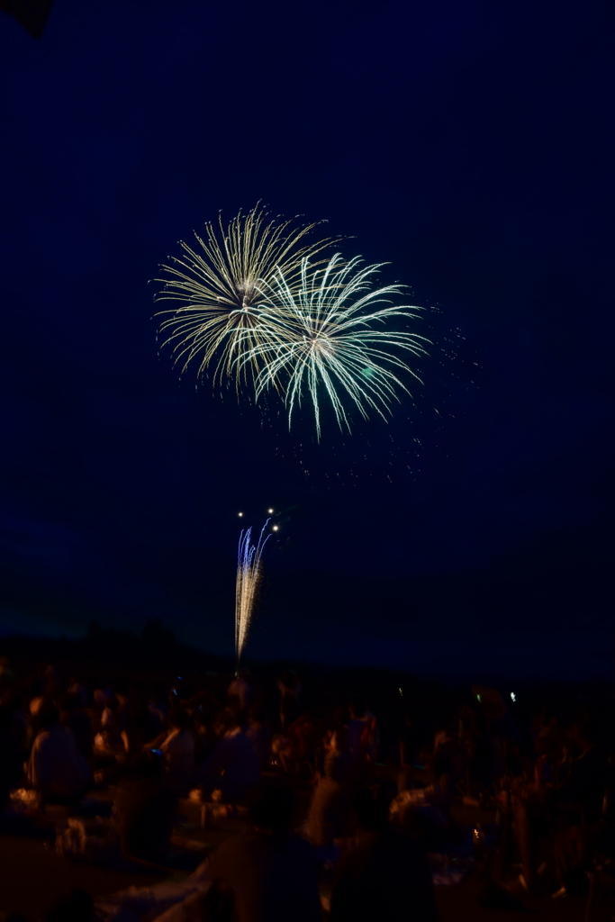 f:id:rtaroyma:20170816072113j:plain