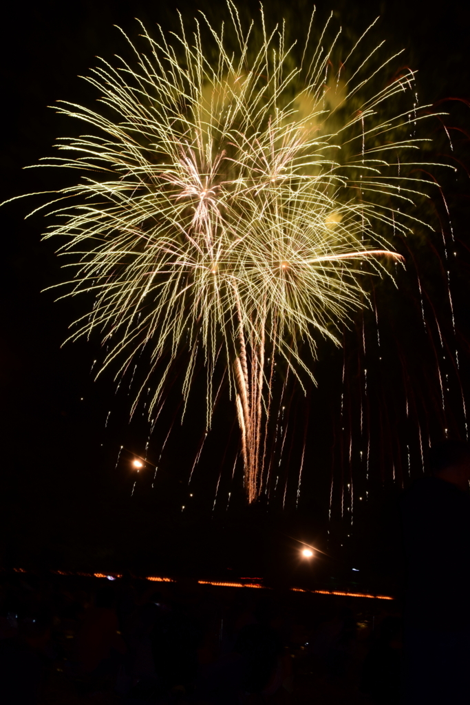 f:id:rtaroyma:20170816072818j:plain