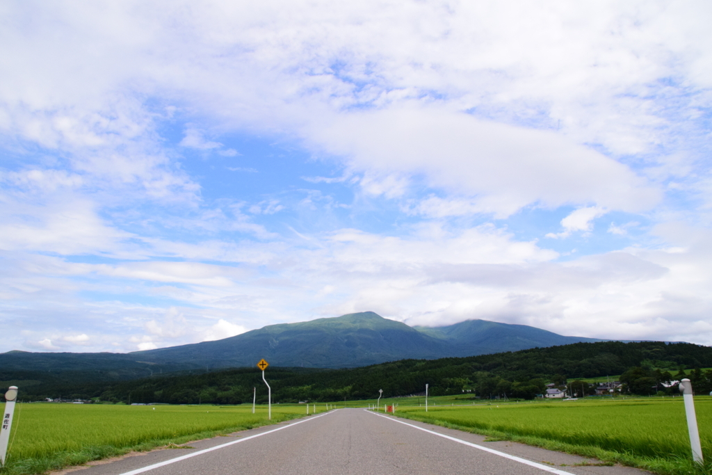 f:id:rtaroyma:20170818213428j:plain