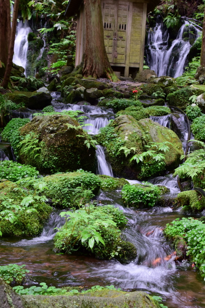 f:id:rtaroyma:20170818231635j:plain