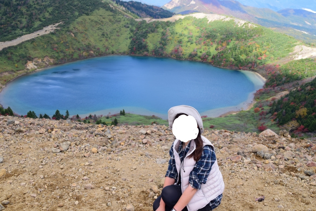 f:id:rtaroyma:20171009173229j:plain