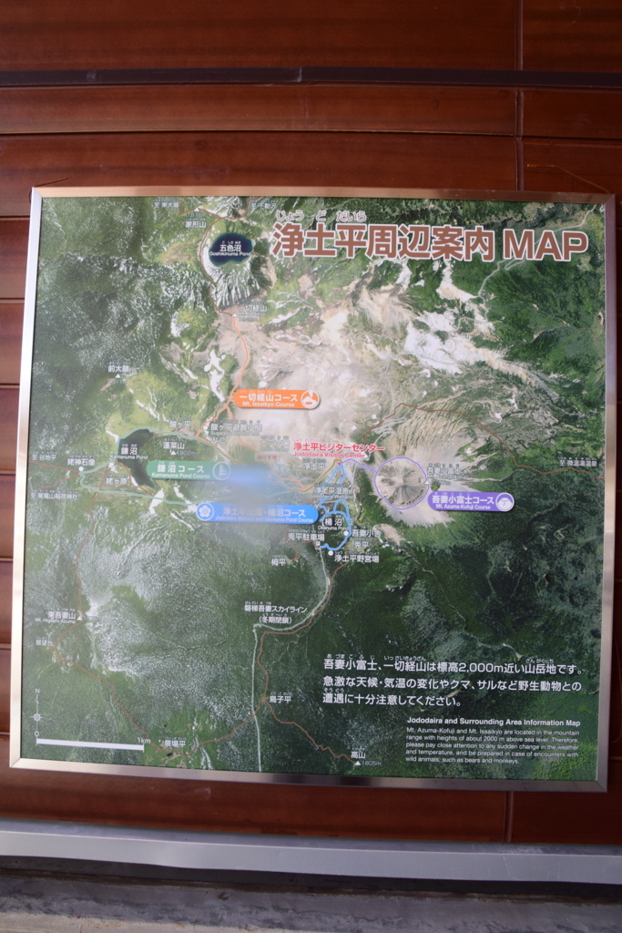 f:id:rtaroyma:20171009174630j:plain