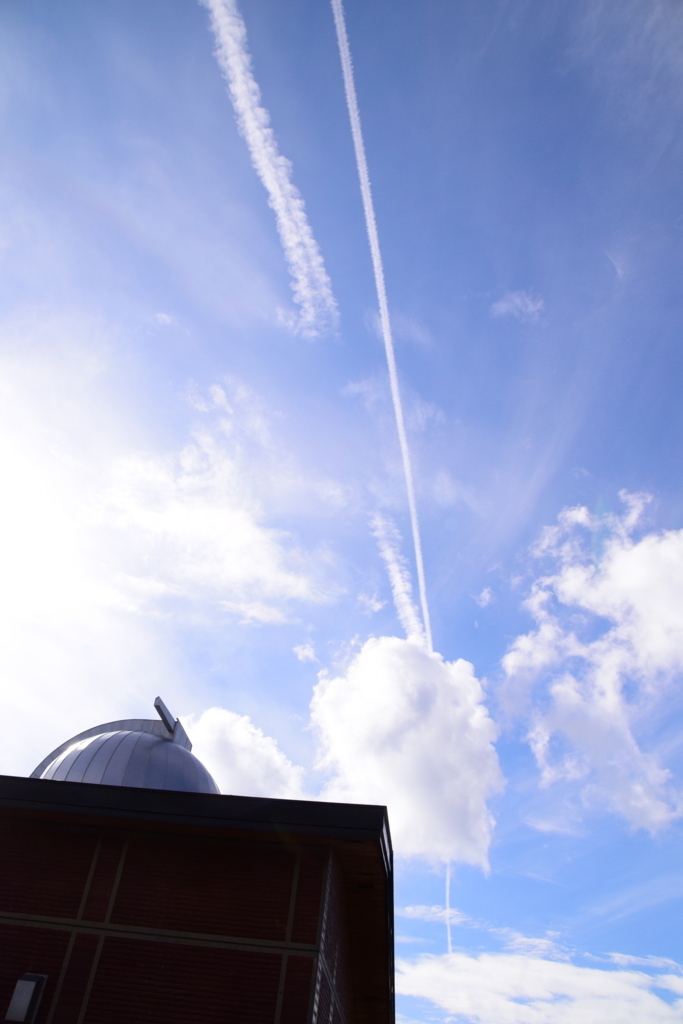 f:id:rtaroyma:20171009175156j:plain