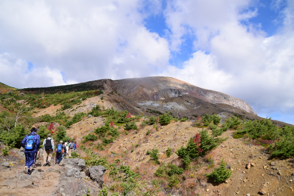 f:id:rtaroyma:20171009180210j:plain