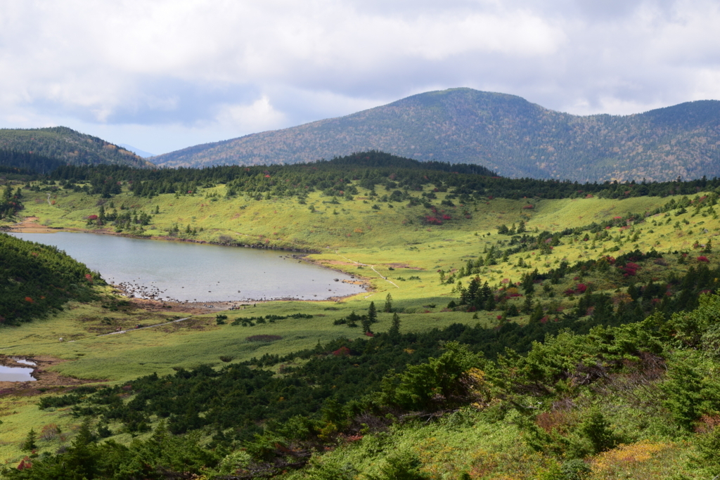 f:id:rtaroyma:20171009180946j:plain