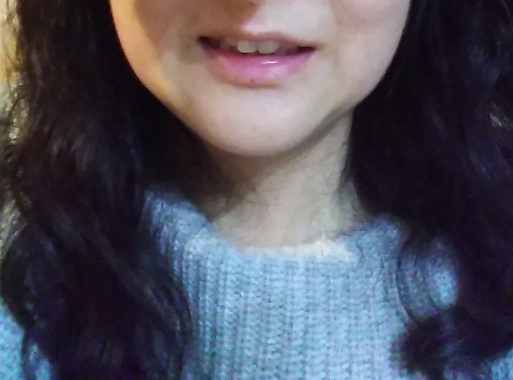 f:id:rtaroyma:20180511052413j:plain