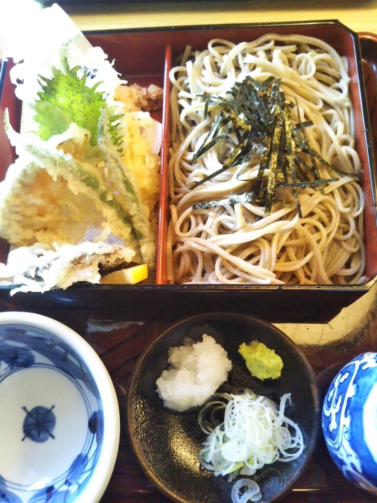 f:id:rtaroyma:20180617152206j:plain f:id:rtaroyma:20180617152206j:plain