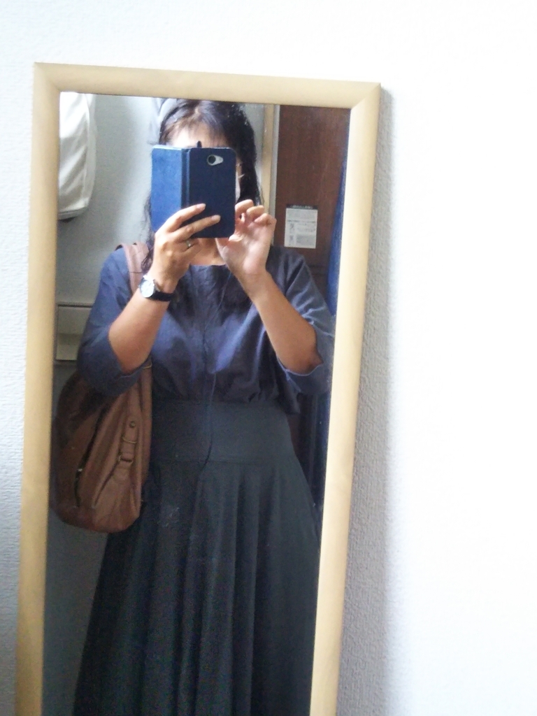 f:id:rtaroyma:20181007151411j:plain f:id:rtaroyma:20181007151411j:plain