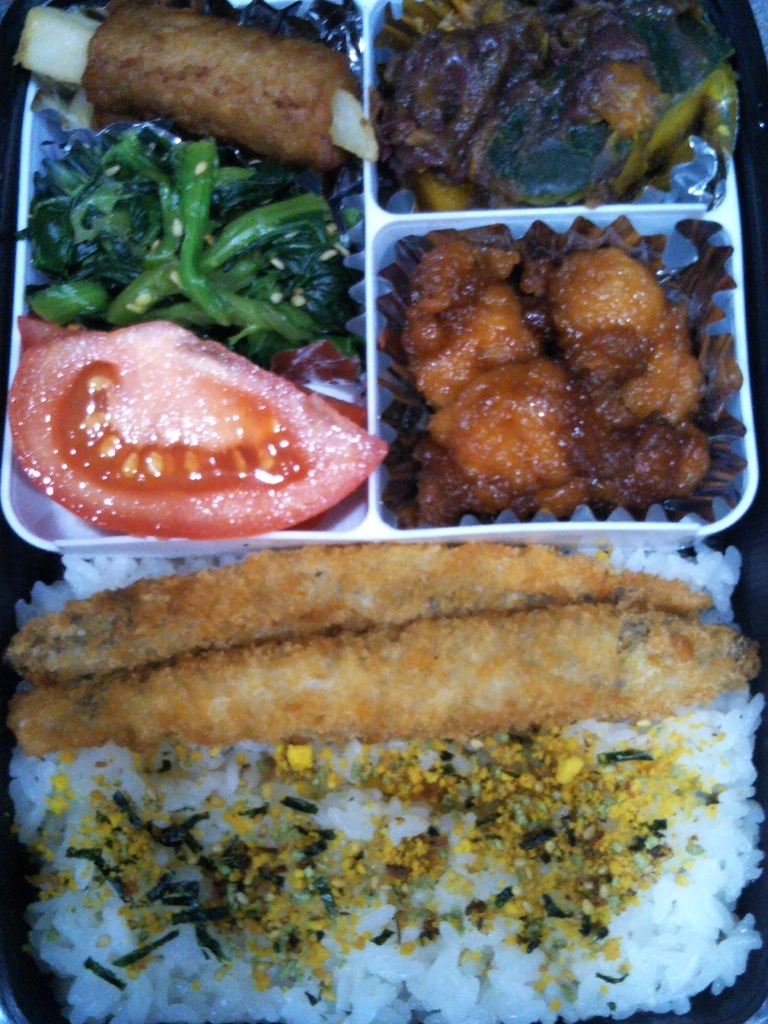 f:id:rtaroyma:20190126174817j:plain f:id:rtaroyma:20190126174817j:plain
