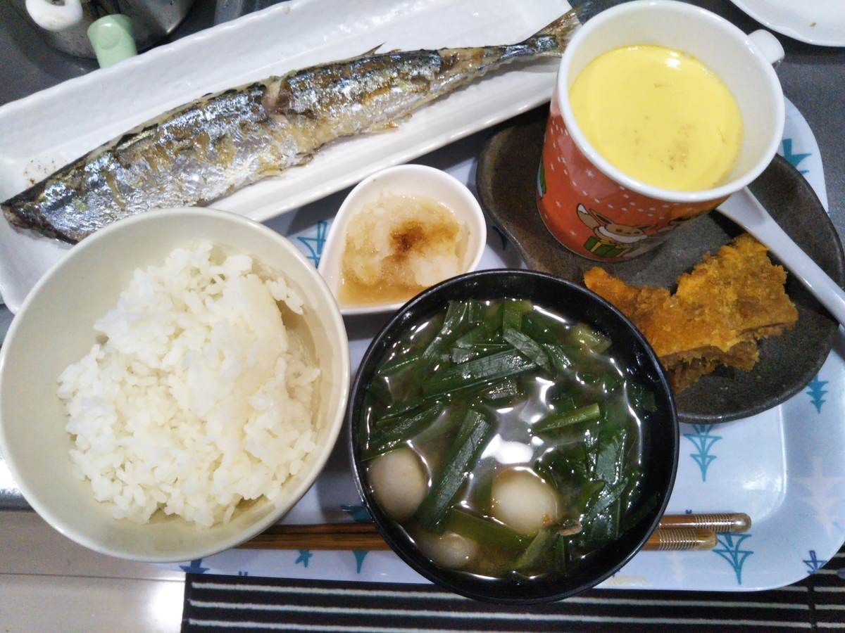 f:id:rtaroyma:20190831014723j:plain f:id:rtaroyma:20190831014723j:plain