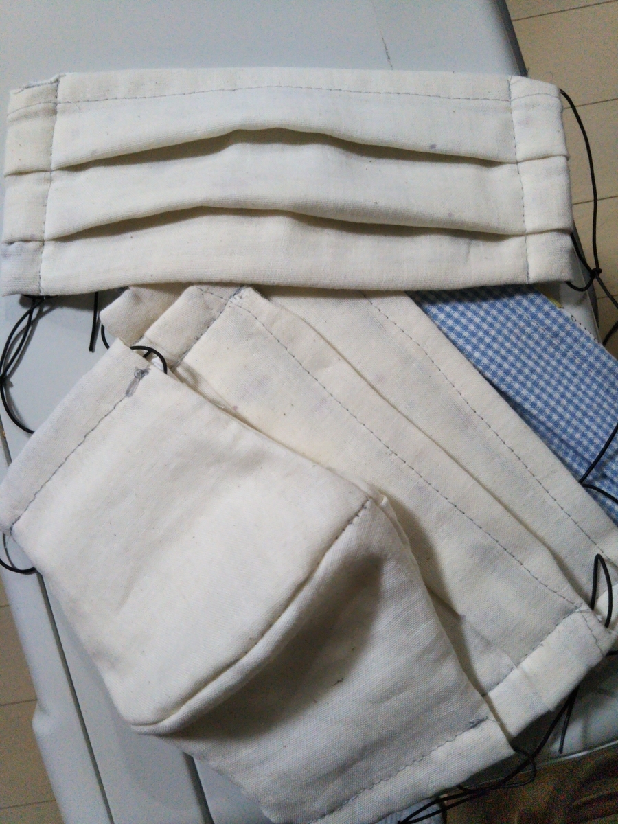 f:id:rtaroyma:20200324220040j:plain f:id:rtaroyma:20200324220040j:plain