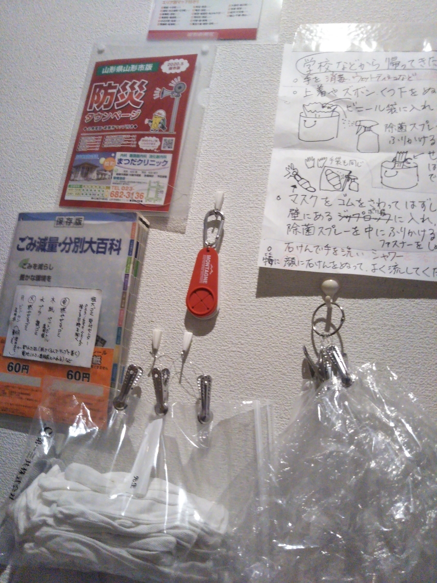 f:id:rtaroyma:20200507045701j:plain f:id:rtaroyma:20200507045701j:plain