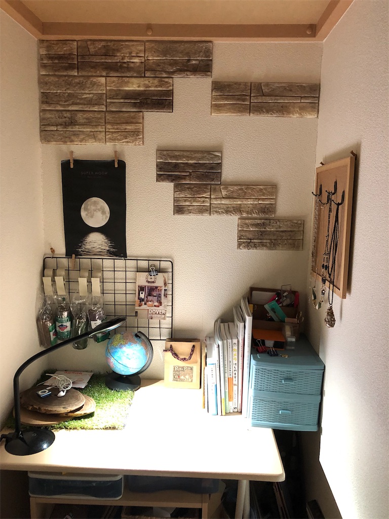 f:id:rtatomo:20190323220651j:image