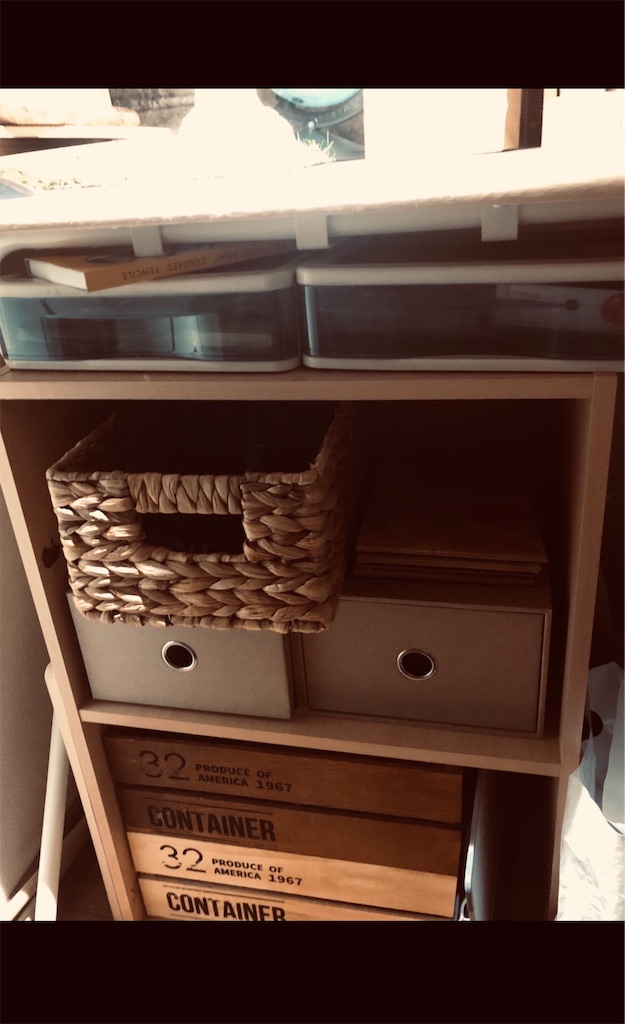 f:id:rtatomo:20190323220657j:image