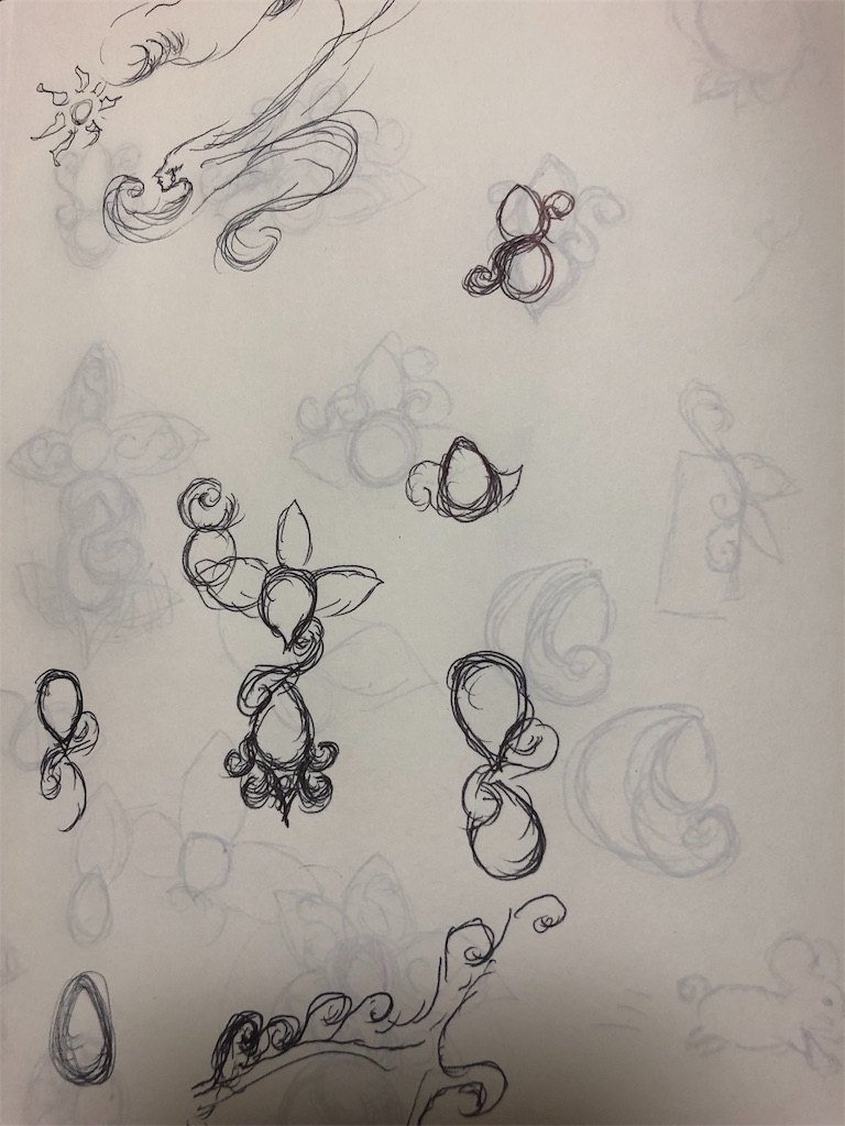 f:id:rtatomo:20190326004426j:image