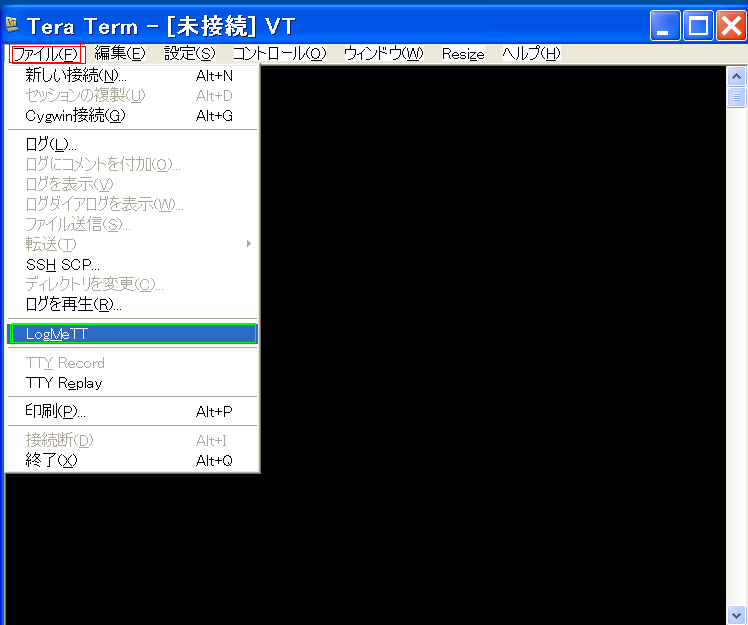 f:id:rti7743:20090829203646p:image