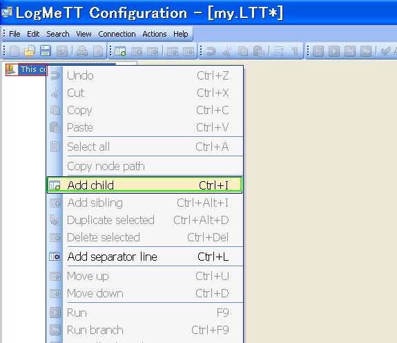 f:id:rti7743:20090829203647p:image