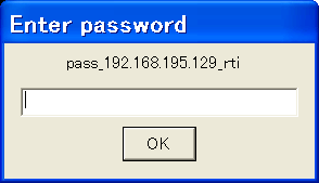 f:id:rti7743:20090829203649p:image