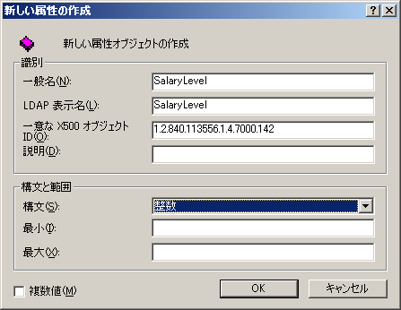 f:id:rti7743:20091025050142p:image