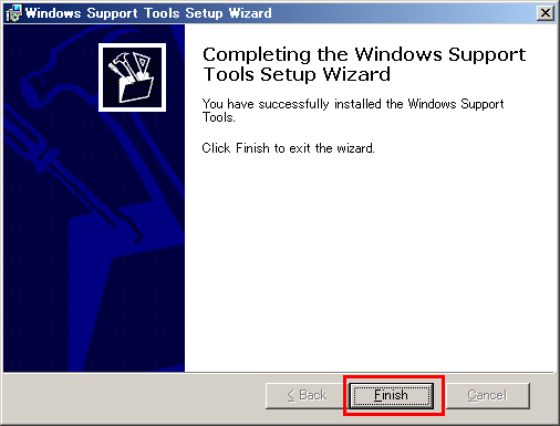 f:id:rti7743:20091027091435p:image