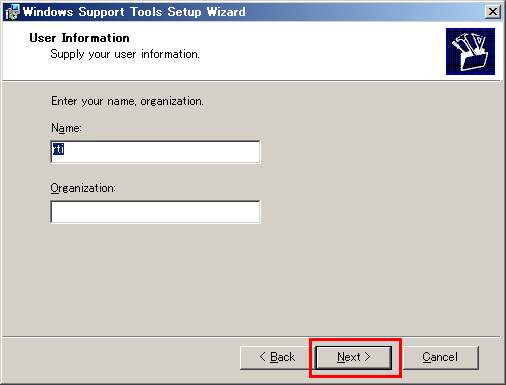 f:id:rti7743:20091027091437p:image
