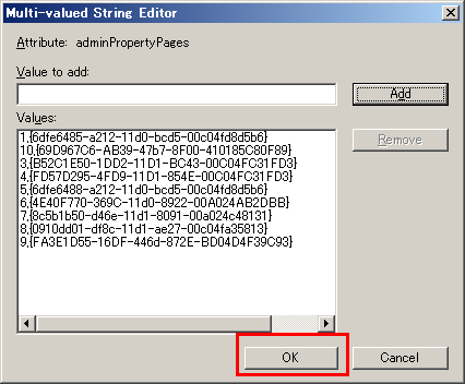 f:id:rti7743:20091027091813p:image