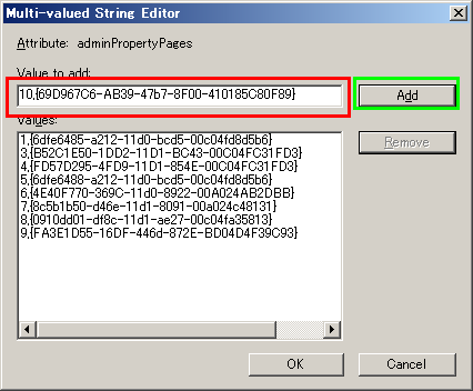 f:id:rti7743:20091027091814p:image