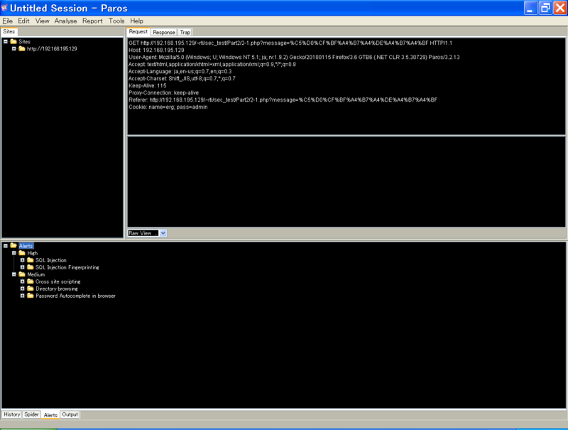 f:id:rti7743:20100321054031p:image