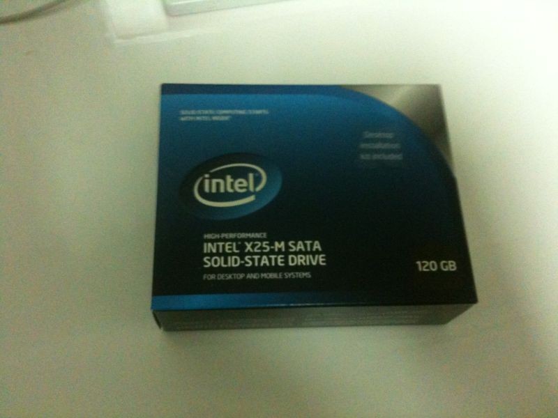 f:id:rti7743:20101204013808j:image f:id:rti7743:20101204013808j:image