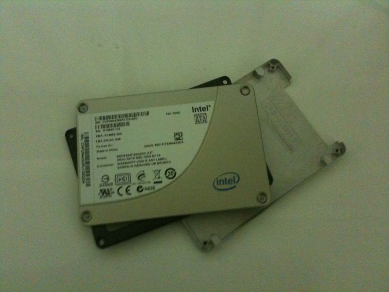 f:id:rti7743:20101204013815j:image f:id:rti7743:20101204013815j:image