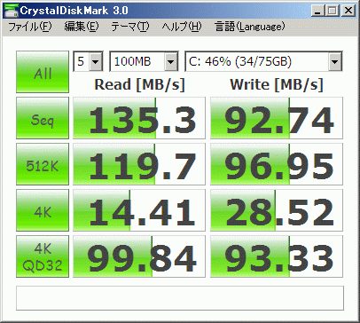 f:id:rti7743:20101204020133g:image f:id:rti7743:20101204020133g:image