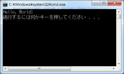 f:id:rti7743:20101216025748j:image f:id:rti7743:20101216025748j:image