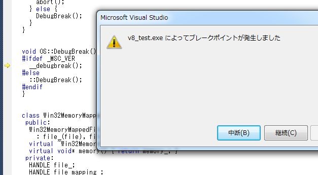 f:id:rti7743:20101216025750j:image f:id:rti7743:20101216025750j:image